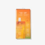 Essential C's Konjac Jelly Mango - Obrázek 2