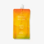 Essential C's Konjac Jelly Mango