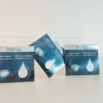 Puritige Return Recipe Hyaluron Capsule Kit