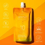 Everydaze Essential C's Konjac Jelly - Obrázek 10