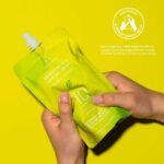 Everydaze Essential C's Konjac Jelly - Obrázek 7