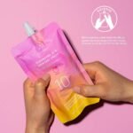 Everydaze Essential C's Konjac Jelly - Obrázek 9