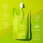 Everydaze Essential C's Konjac Jelly - Obrázek 6