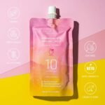 Everydaze Essential C's Konjac Jelly - Obrázek 8