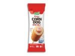 DASOMI Crispy CORN DOG - Obrázek 4