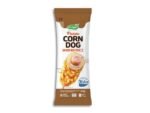 Dasomi Potato Corn Dog - Obrázek 4