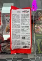 DASOMI Crispy CORN DOG - Obrázek 3