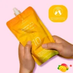 Everydaze Essential C's Konjac Jelly - Obrázek 11