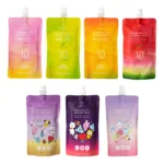 Everydaze Essential C's Konjac Jelly