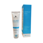 (20% Sale Event) SKIN4YOU CICA Skincare SET